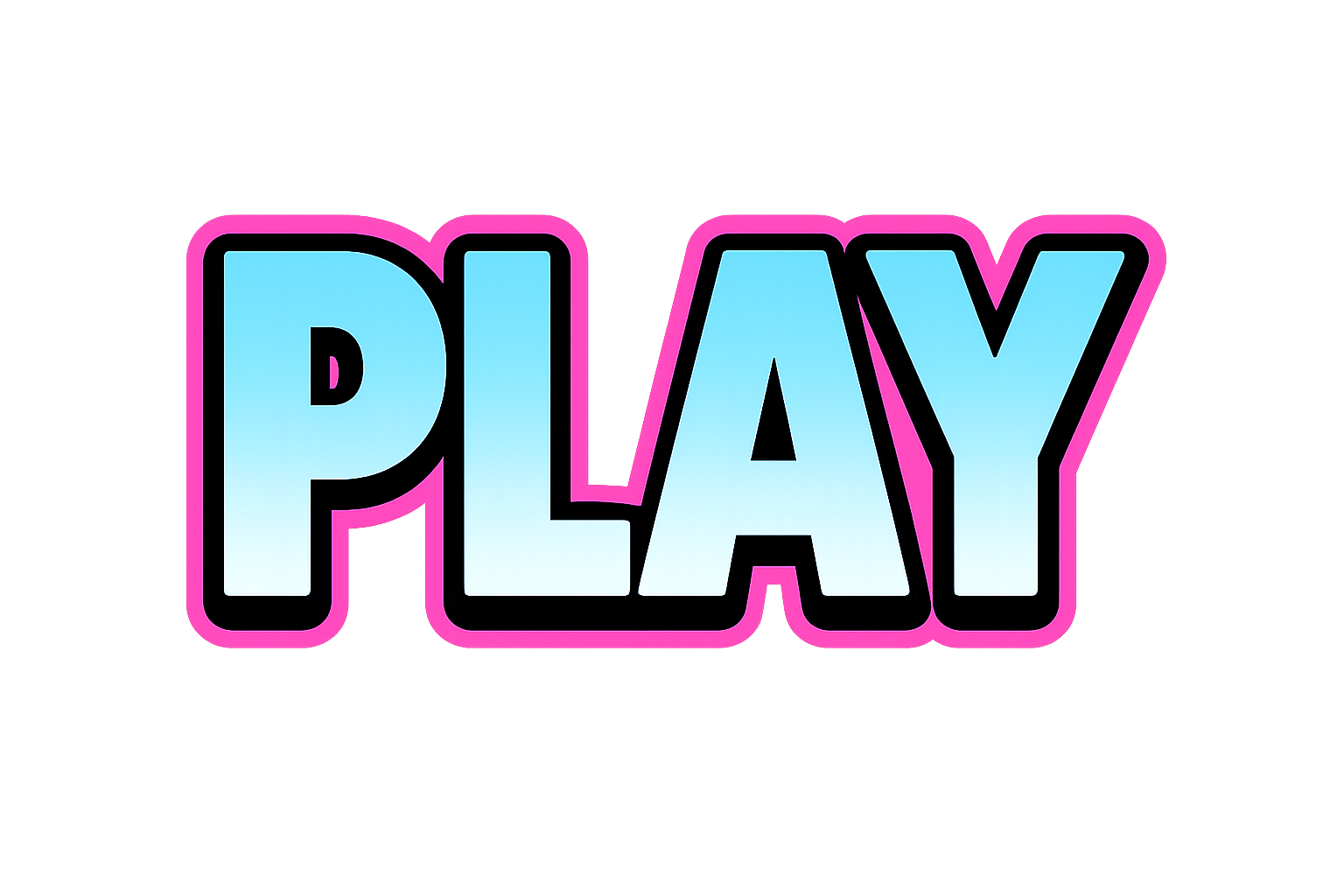 PLAY